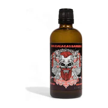 Collection de rasage Ariana & Evans Dos Dalagas Barbera Kaizen 2e