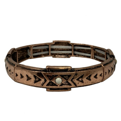 Southwest Bracelet - Korvel