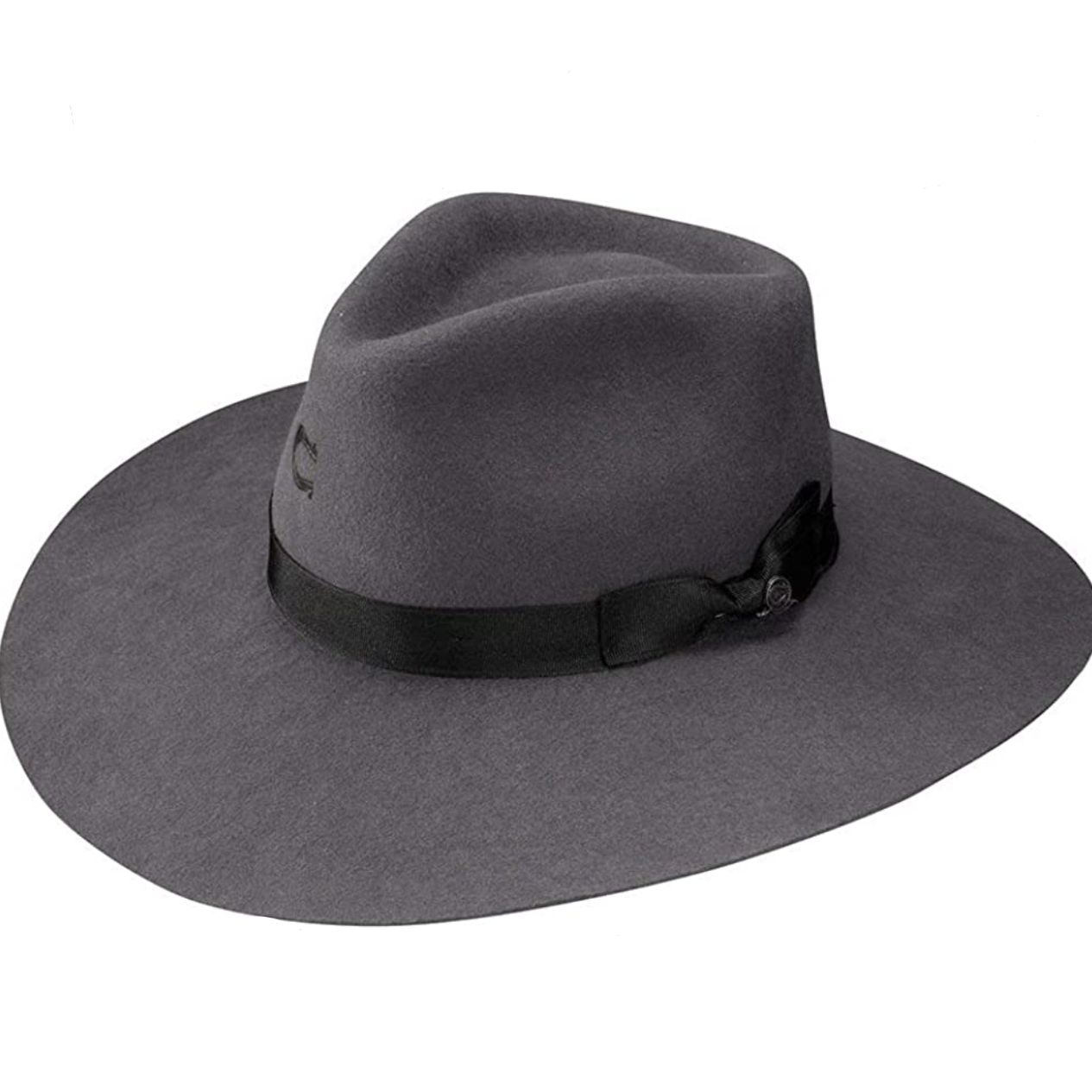 Charlie 1 Horse Granite Highway Hat for Women - Korvel