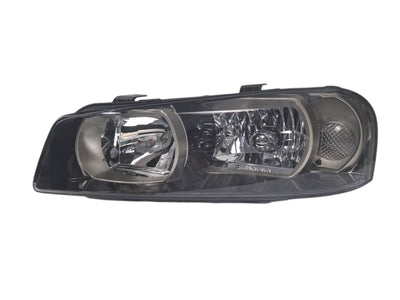 SPDZ1 Nissan Skyline R34 GTR Inspired Headlight Upgrade (Pair) - Korvel