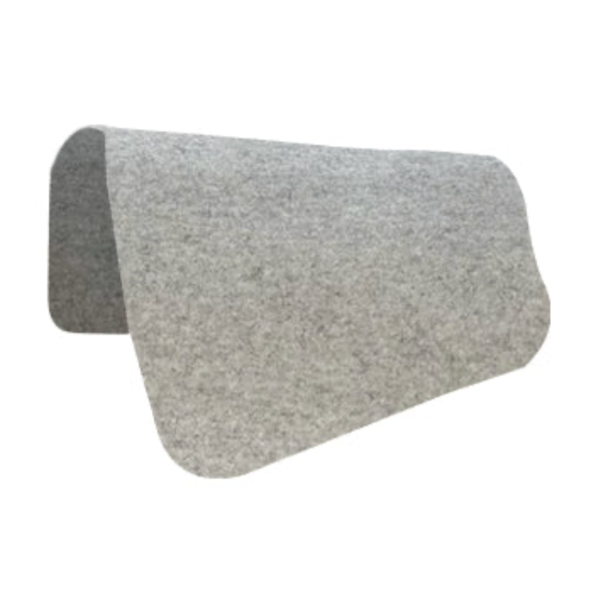 Premium 1/4" Felt Pad Liner | 5 Star Quality - Korvel