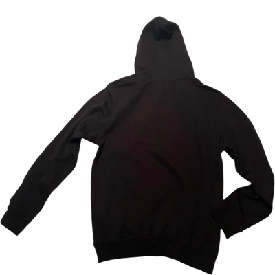 HAGAN Adventure-Ready Hoodie - Korvel