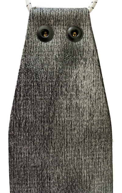 Kohla Ultra Race Climbing Skins - 62mm Precision Performance - Korvel