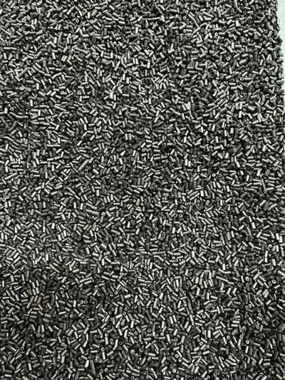 Cornhole Bag Pellets - 50lb box - Korvel