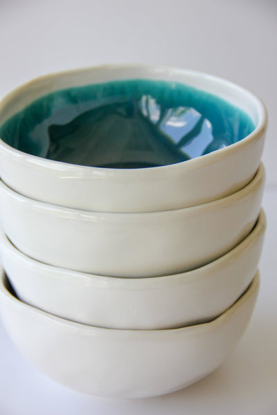 Handcrafted Artisan Bowls for Unique Dining Experiences - Korvel