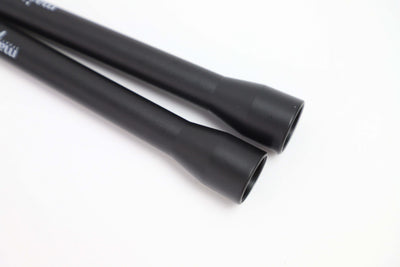 High Speed Jump Rope with PP Handles