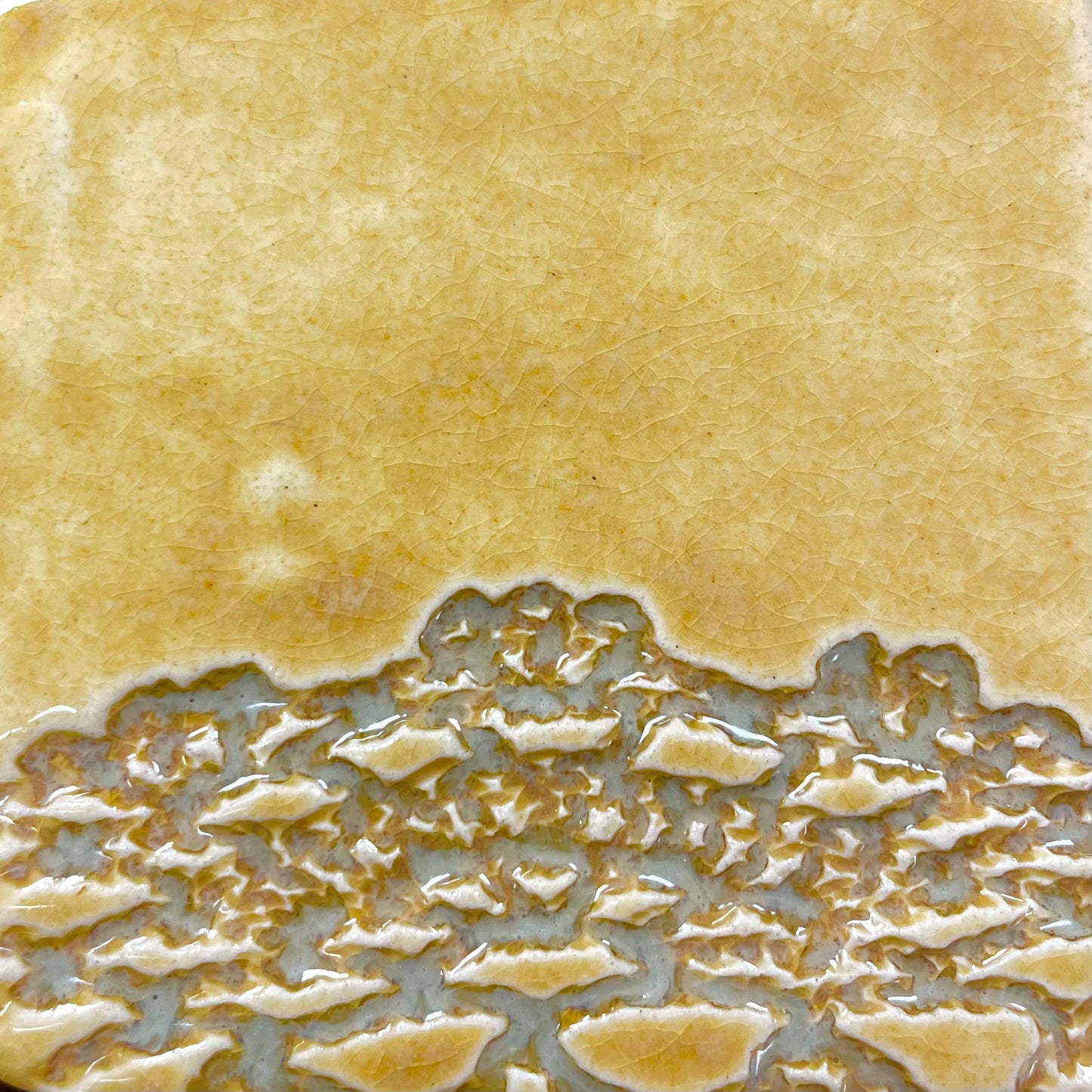 Charming Beehive Soap Dish for Nature Lovers - Korvel