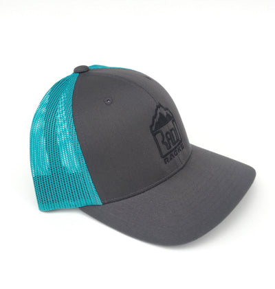 RADO Adjustable Snapback Cap - Korvel