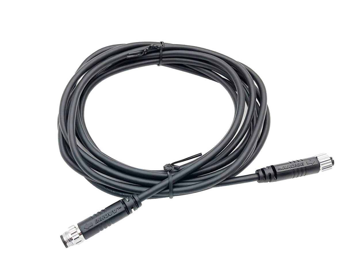Cable de extensión INNOVV de 3M para cámaras K3 y K5