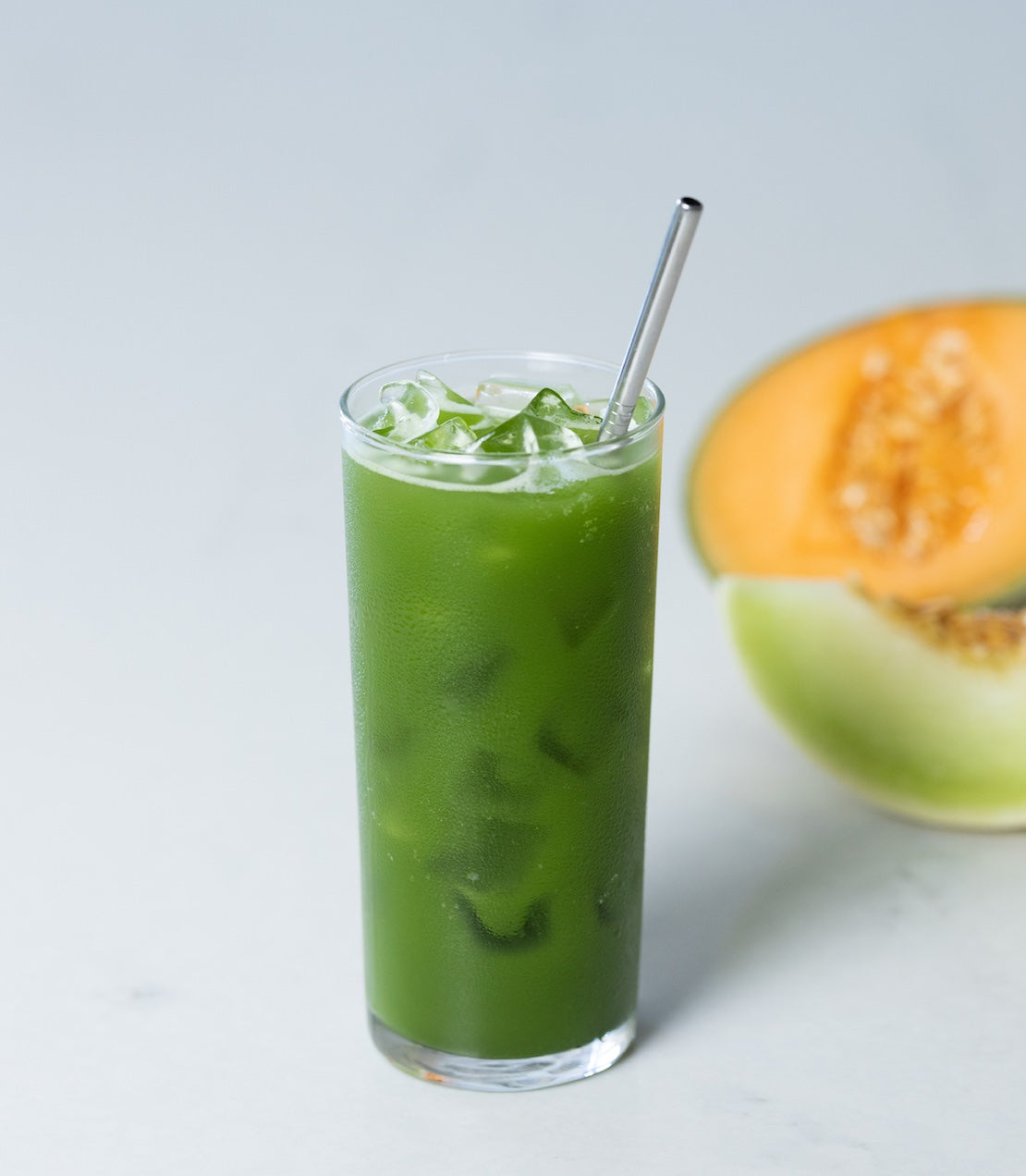 Matcha Culinaire Premium du Japon