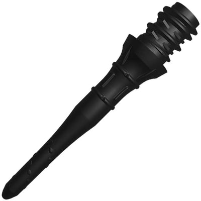 L-Style Lippoint Premium Long Soft Tip Points 30-pack - Korvel