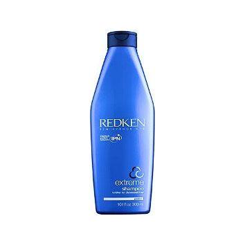 Shampoo quotidien de protection de couleur Redken Extreme - 10,1 fl oz