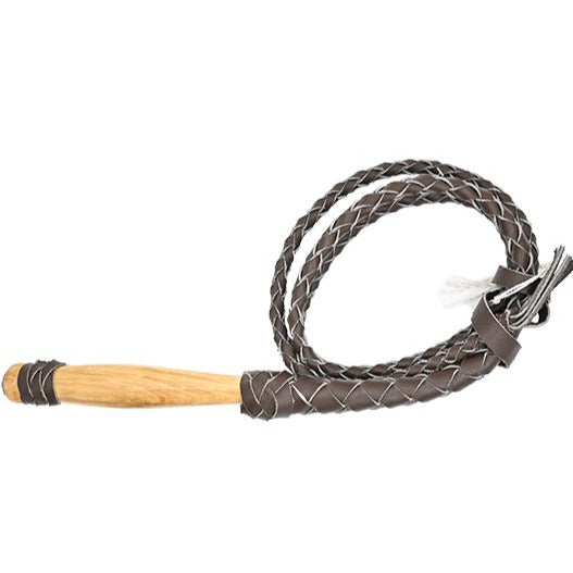 Bull Whip - Korvel