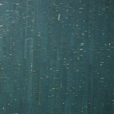 Jasper Rustic Cork 1/2 Yard - Tela Ecológica Premium