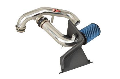 Intake à ram court Injen pour VW MKVI Jetta GLI 1.8L Turbo TSI 2014
