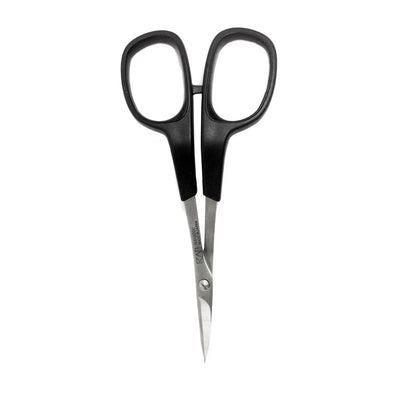 KAI N5130DC 5 Inch Double Curve Scissors
