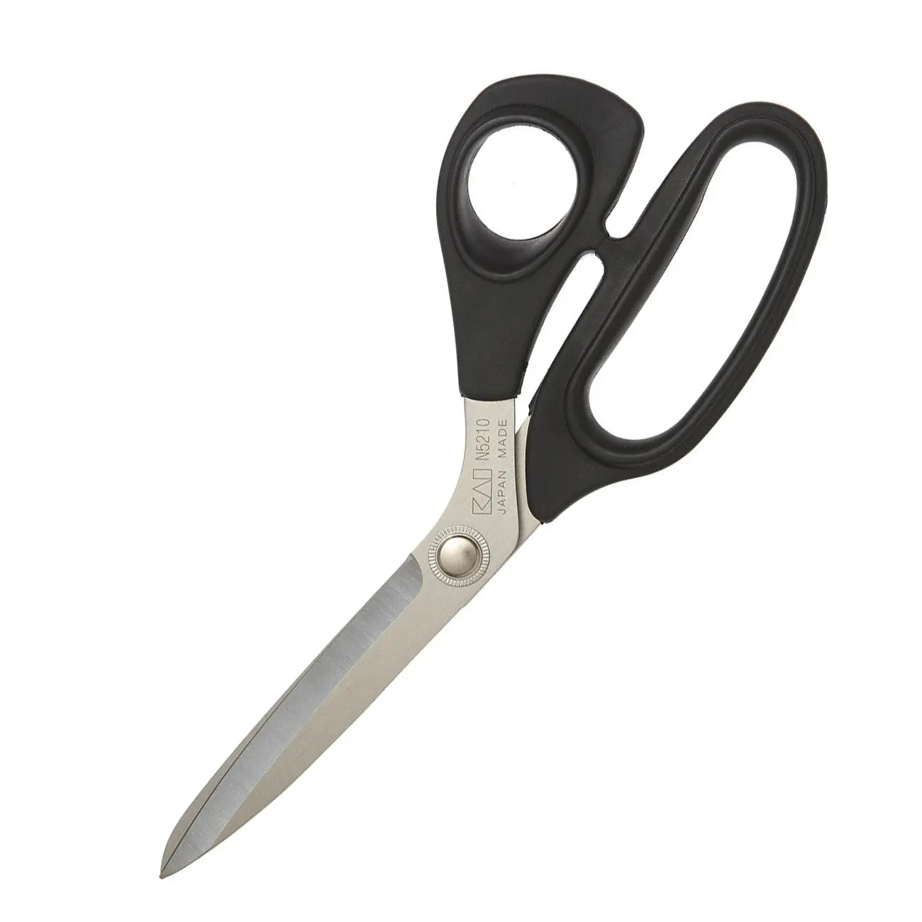 KAI N5210 8 Inch Fabric Shears