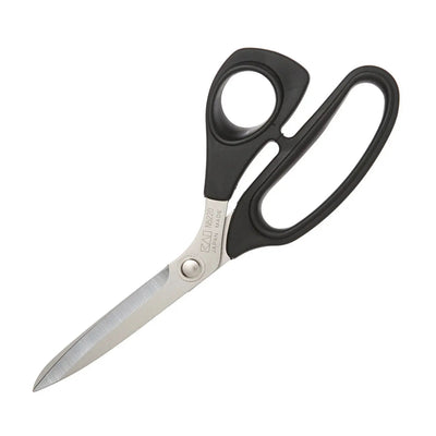Tijeras de tela KAI N5220 de 8.5 pulgadas