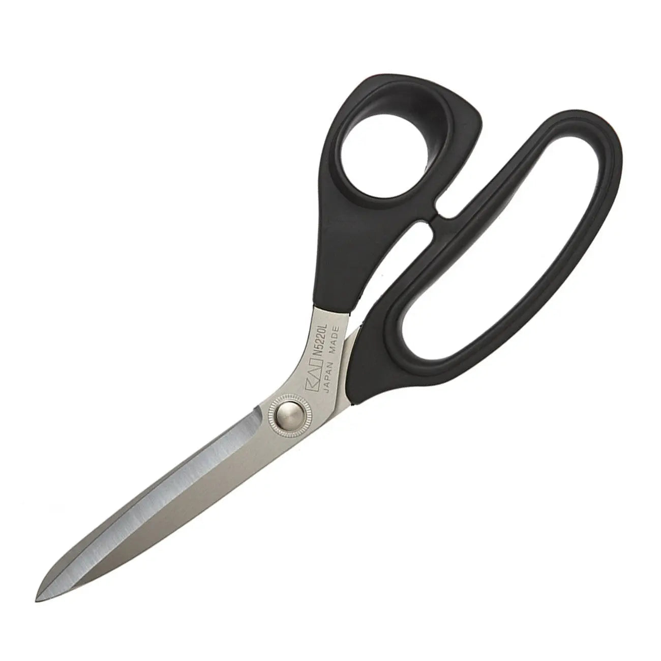 KAI N5220L Ciseaux Gaucher de 8,5 Pouces