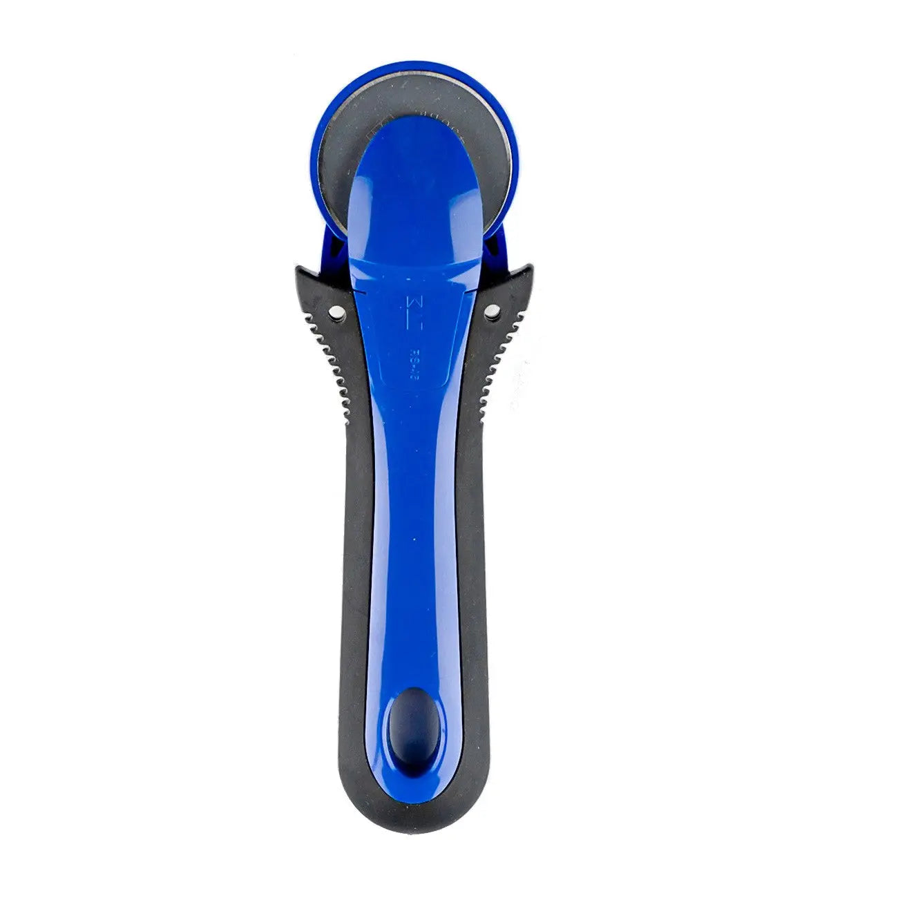 Cortador Rotativo KAI RS-45 de 45 mm para Manualidades de Precisión
