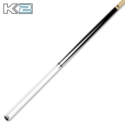 K2 Sneaky Pete Cue - Elevate Your Game