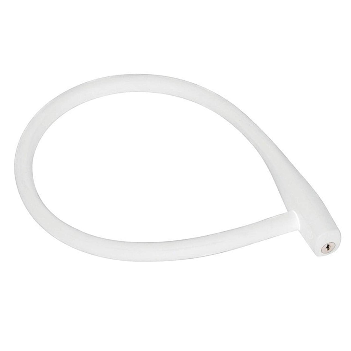Knog Kabana Cable Lock - Premium Bicycle Security