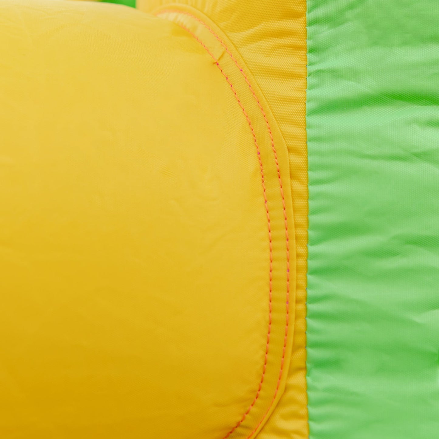 Tobogán Inflable para Niños para Jardín
