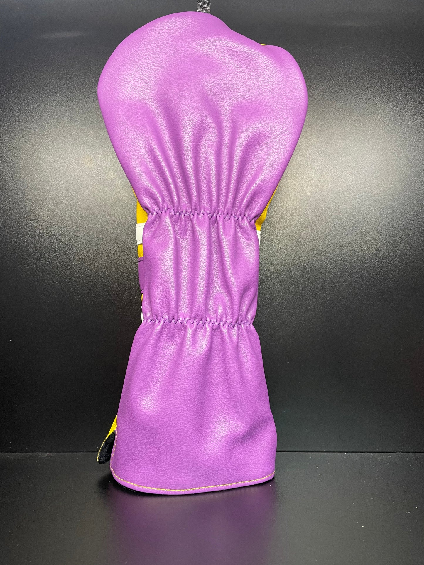 Funda para palo de golf Kobe Bryant GOAT 2.0