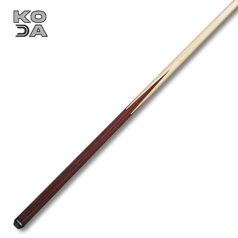 Cuillère de billard Koda Traditional Sneaky Pete