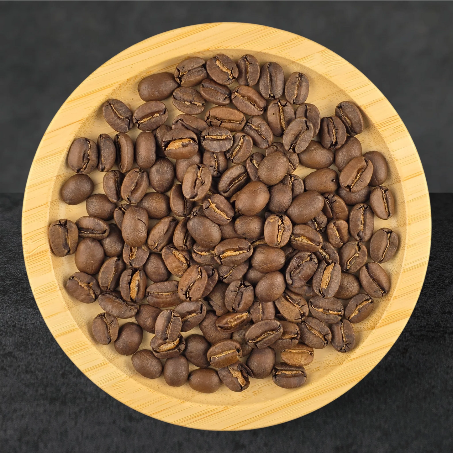 Hawaii Kona Gold Coffee - Premium 100% Kona Typica