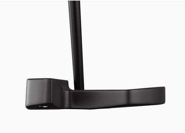 Putter LAB Golf DF3