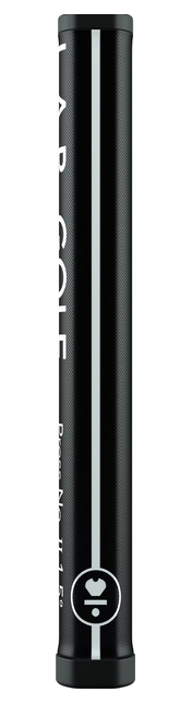 L.A.B. Golf MEZZ.1 MAX Precision Putter