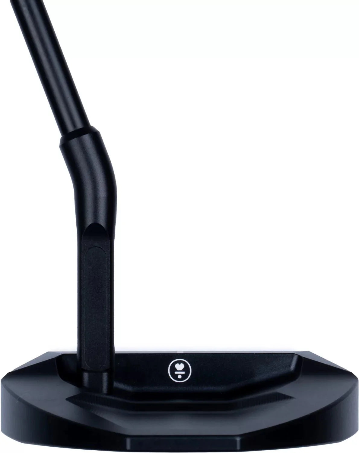 Putter LAB Golf OZ.1i HS
