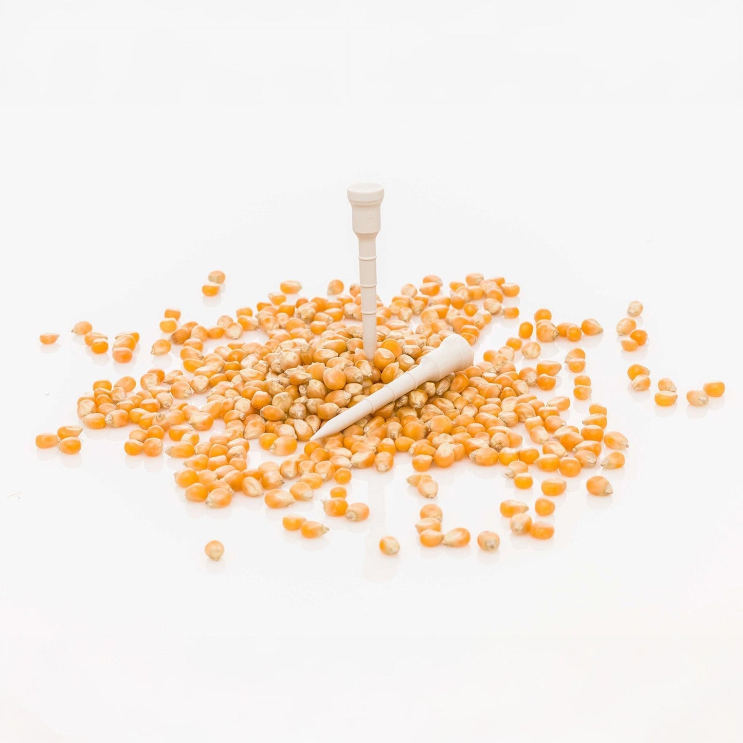 Lignum Tee - Eco-Friendly Golf Tees for Performance