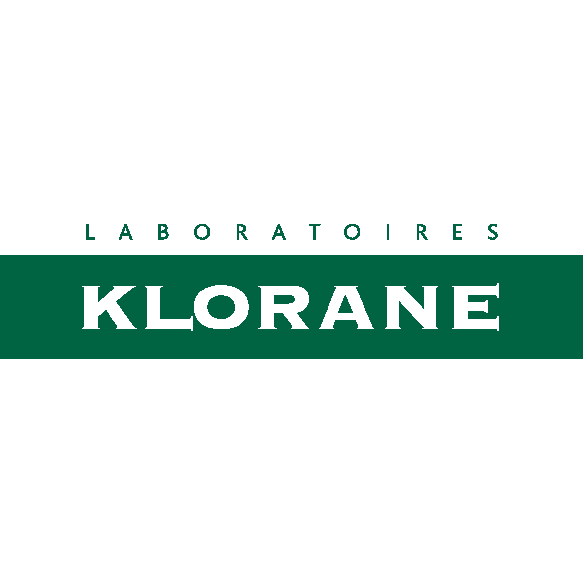 Baume après-rasage Klorane Cible Homme - 2,6 oz
