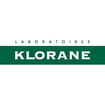 Klorane Cible Homme Aftershave Balm - 2.6 oz