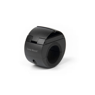 Loop Mount - Universal Bicycle Phone Mount