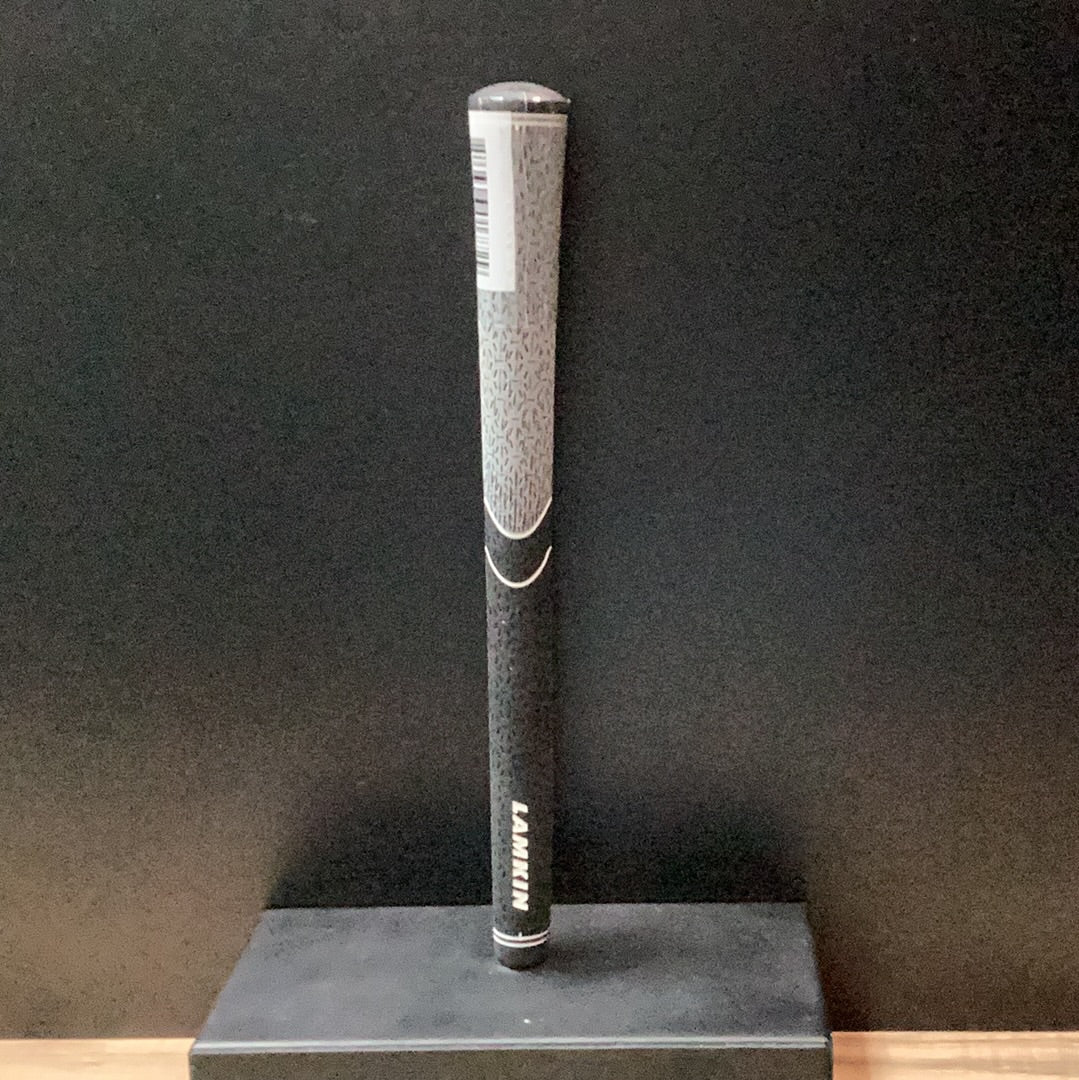 Lamkin Sonar Golf Grips - Enhanced Comfort and Control