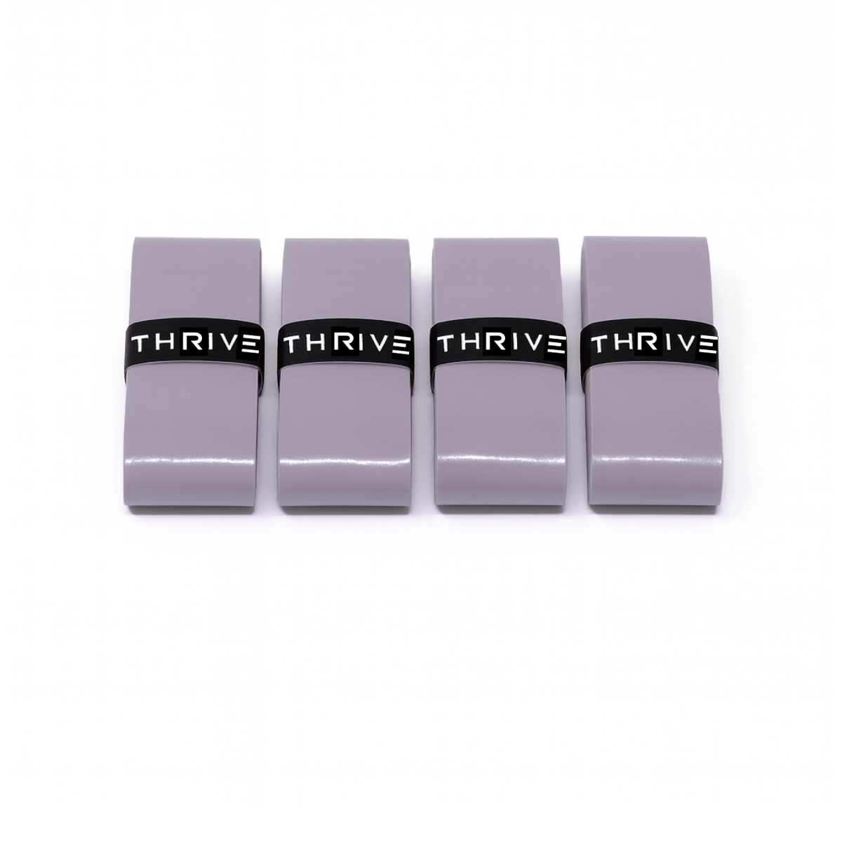 Sur-grips super absorbants haut de gamme pour un contrôle optimal