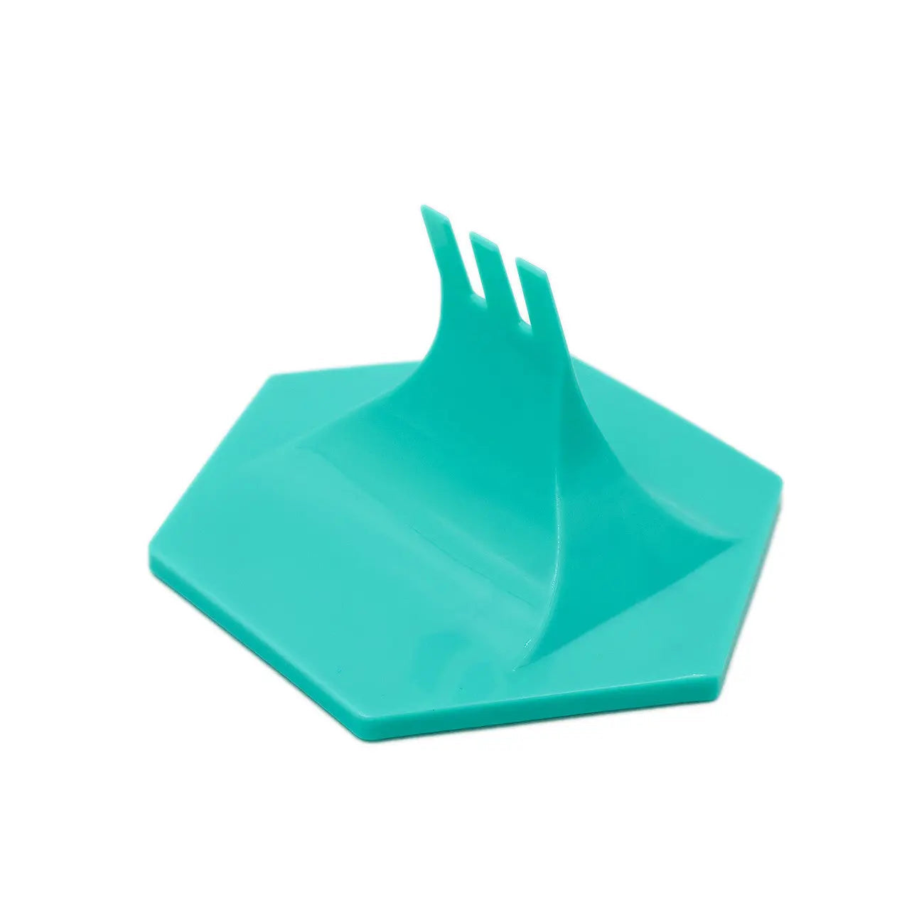 Édition Limitée Zipper Jig - Turquoise Gypsy