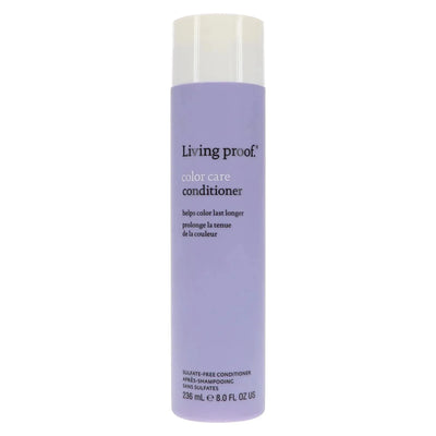 Living Proof Color Care Conditioner 8 oz