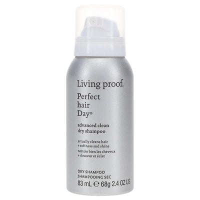 Living Proof Perfect Hair Day Dry Shampoo - 2.4 oz