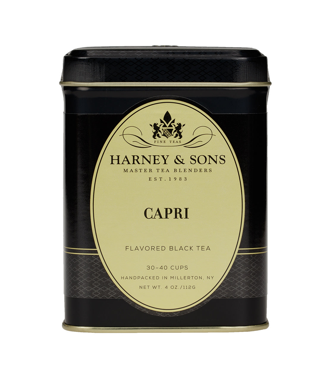 Capris de Maternidad Premium