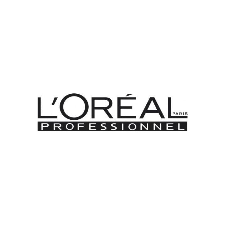 Masque Nutripulse L'Oreal Professionnel Shine Curl 16,9 oz