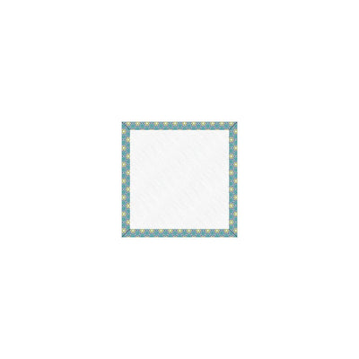 Lori Holt Home Town Holiday 7in Design Board - Raindrop