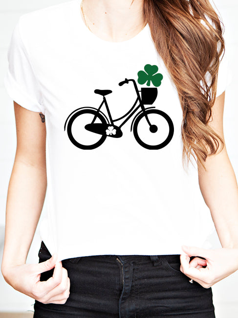 Lucky Bike - 1618 - Korvel