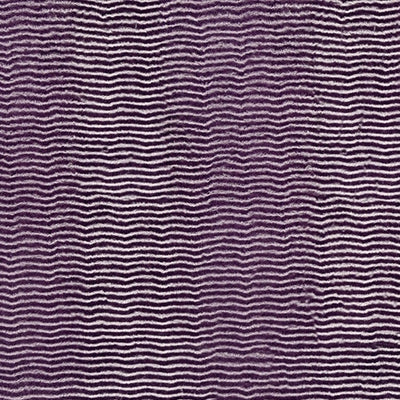 Tela Berry Luxe Cuddle Búho Ártico - 58"/60" por Yarda