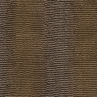 Caramel Luxe Cuddle Arctic Owl Fabric - 58"/60" per Yard