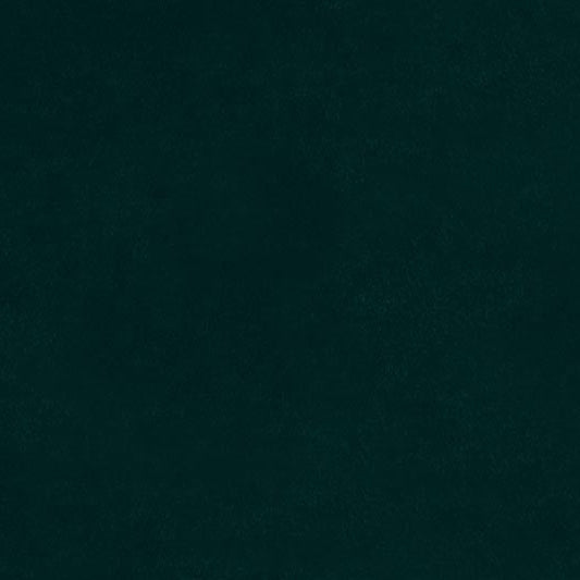 Tela Luxe Cuddle Bunny Lush de Cypress - 58"/60" por Yarda