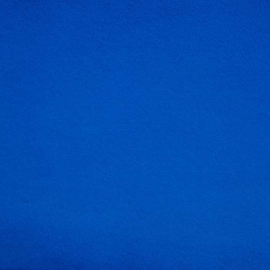 Luxe Cuddle Bunny Electric Fabric - 58"/60" per Yard